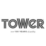 Tower Housewares Discount Code